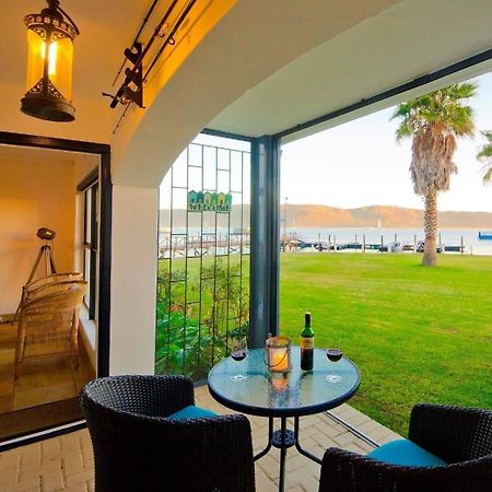 New Listing - 4 Laguna Grove - Life On The Water Knysna Ngoại thất bức ảnh