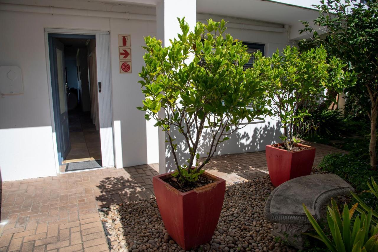 New Listing - 4 Laguna Grove - Life On The Water Knysna Ngoại thất bức ảnh