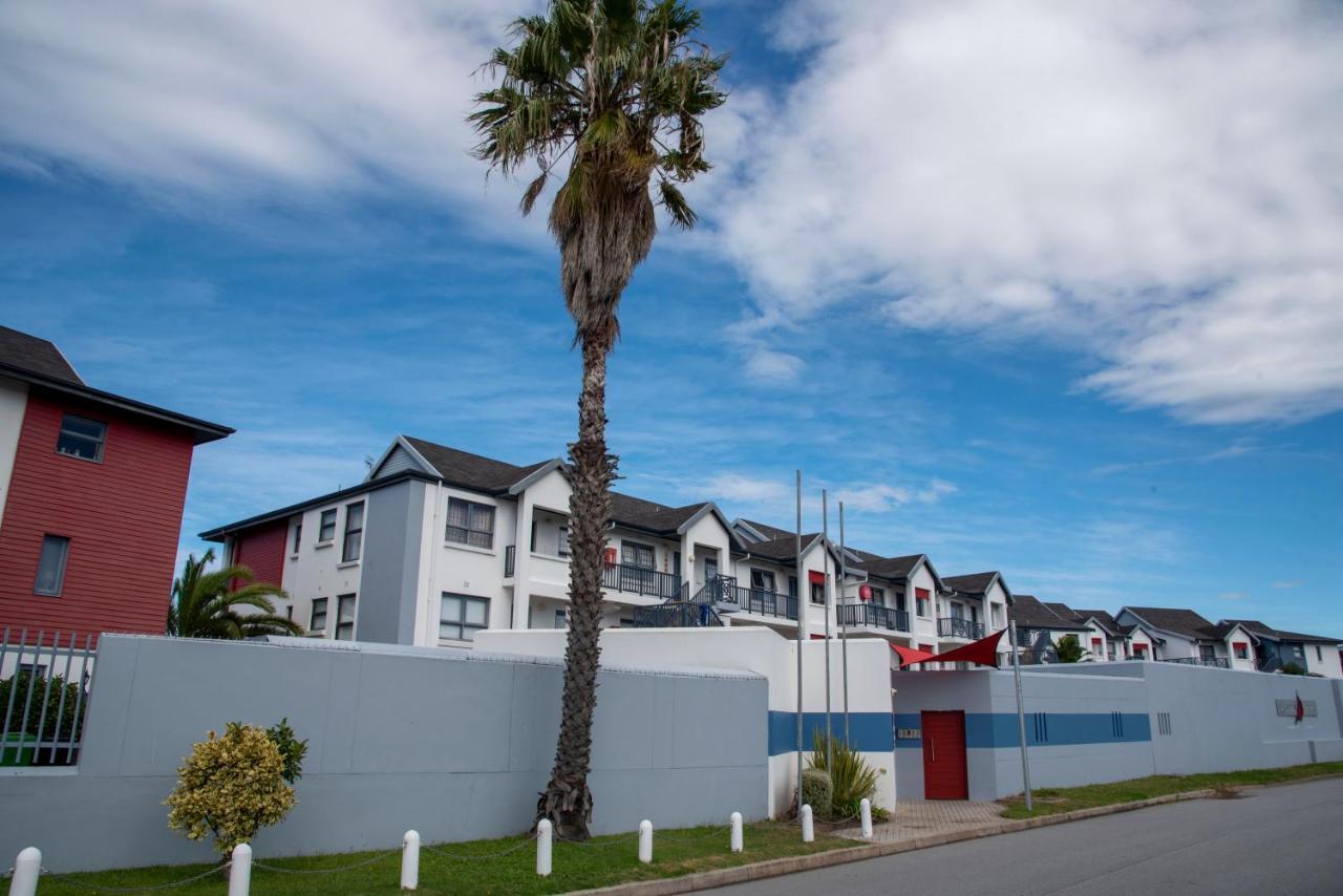 New Listing - 4 Laguna Grove - Life On The Water Knysna Ngoại thất bức ảnh