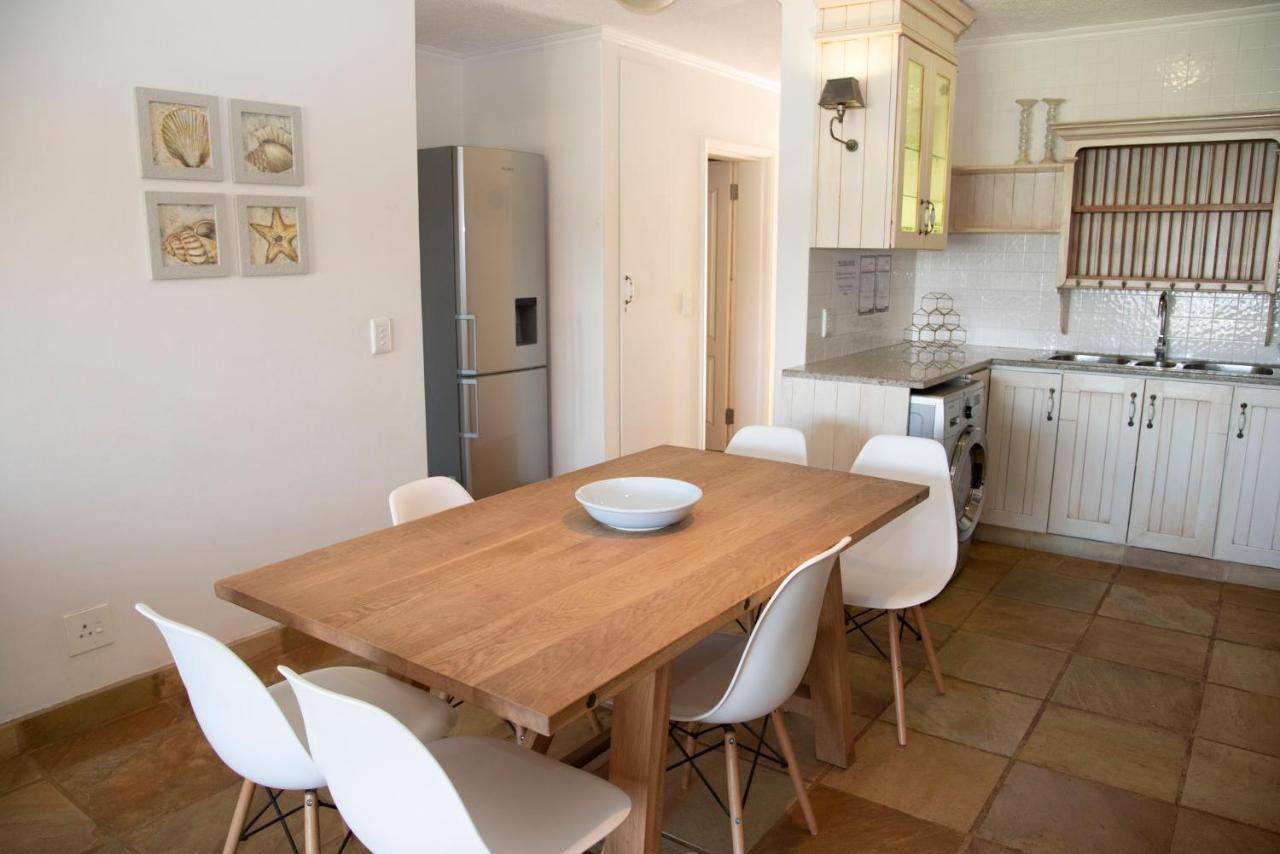 New Listing - 4 Laguna Grove - Life On The Water Knysna Ngoại thất bức ảnh